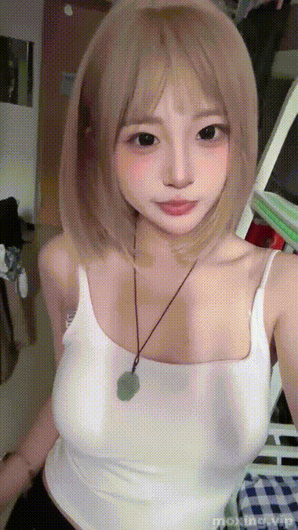 235955ltdiq8opq98zfqbo.gif