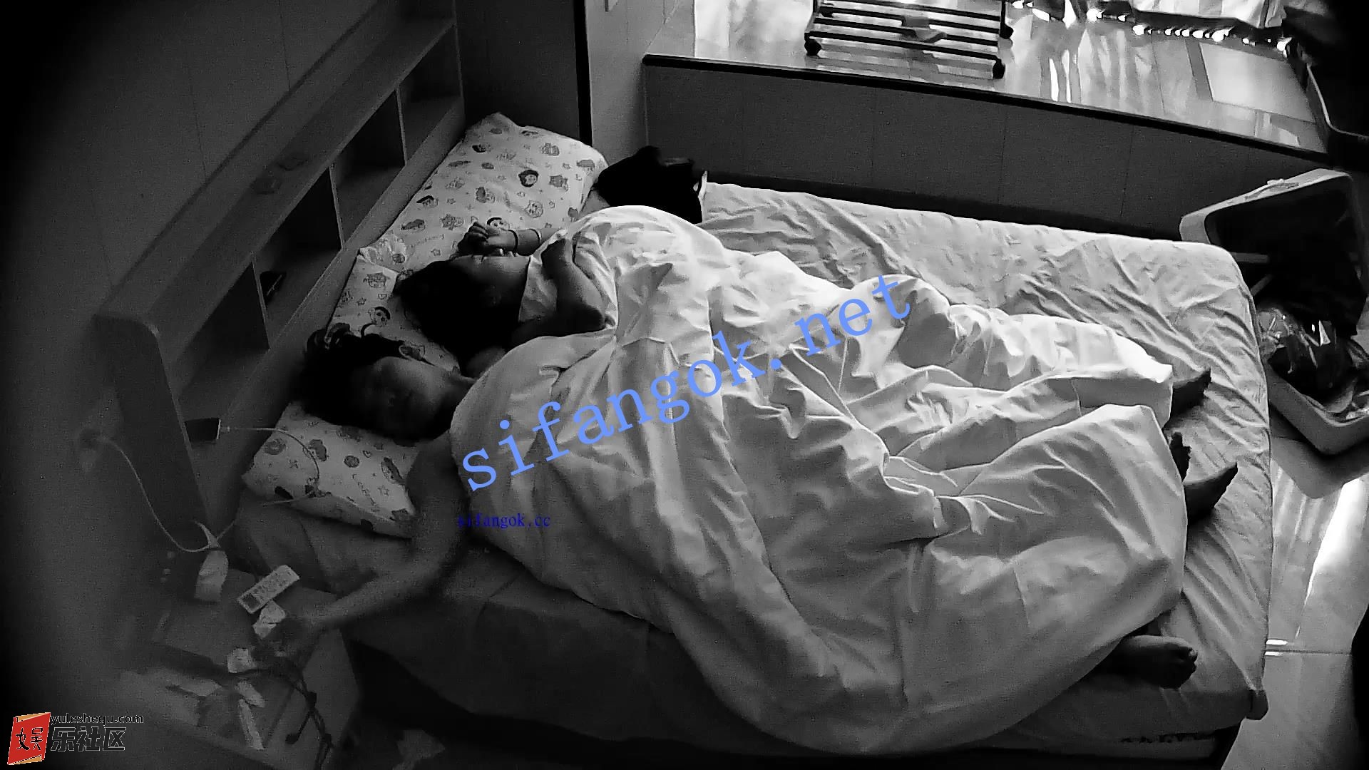 212926swc5aoee0bvozaye.jpg