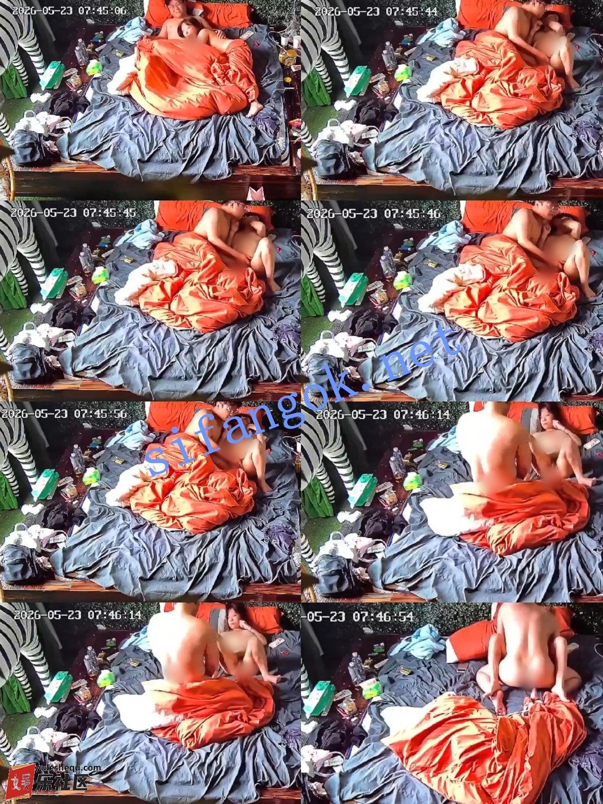 174910qmxzkt6xjkmkihti.jpg