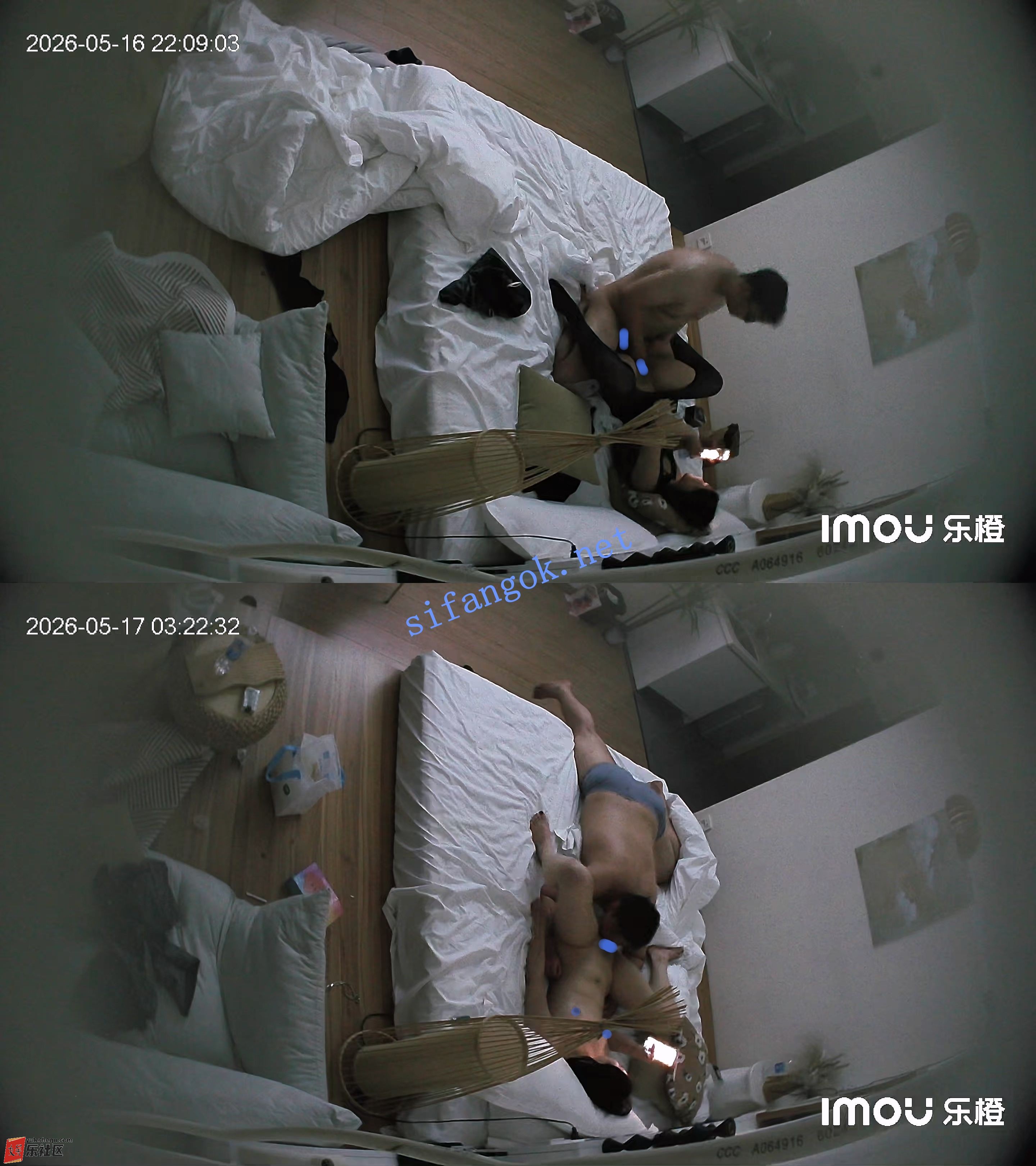 210415flk6k8i3668xtj6m.jpg