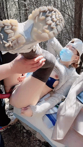 035713hgqxvxrk3e7nx1wx.gif