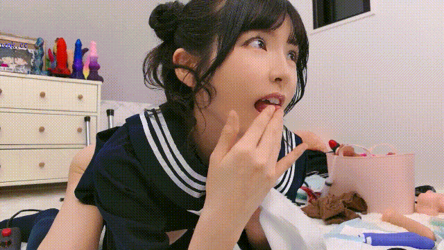 235322oxh2hvcv2vdc1q4j.gif