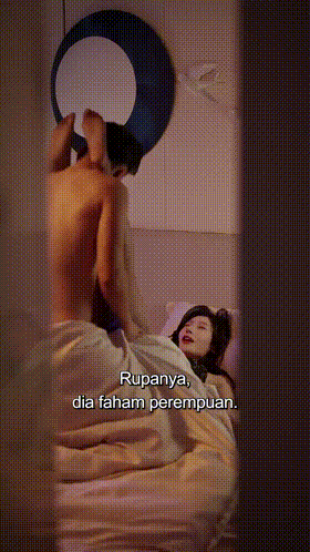 205911z58acivia845bae8.gif