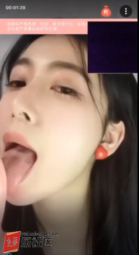 QQ_1780209748639.png