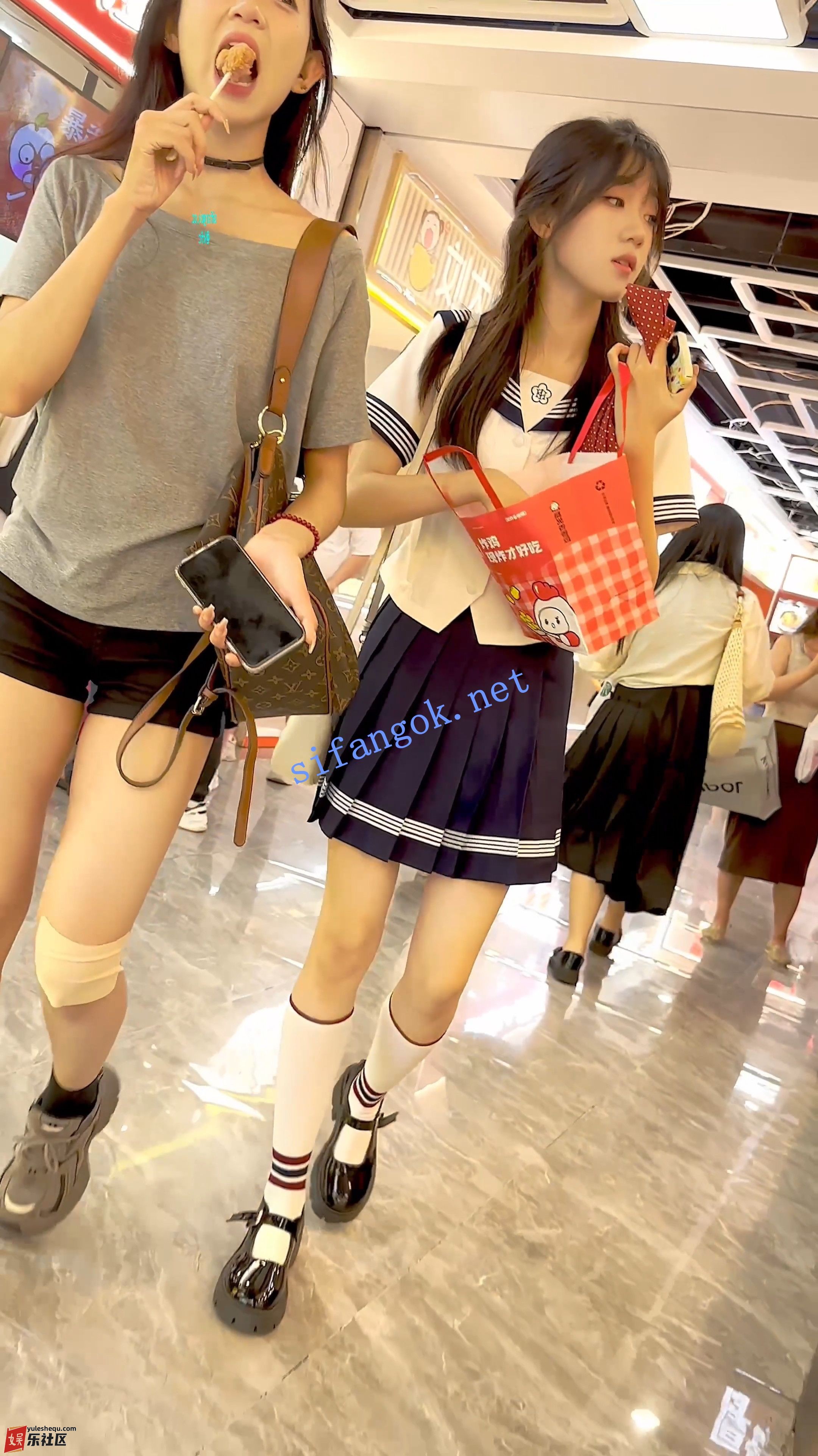 172504q47x7oojwnttgtgt.jpg