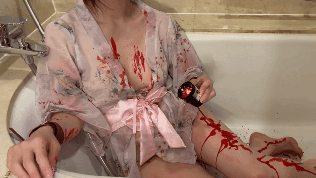 240107020601b99e5.gif