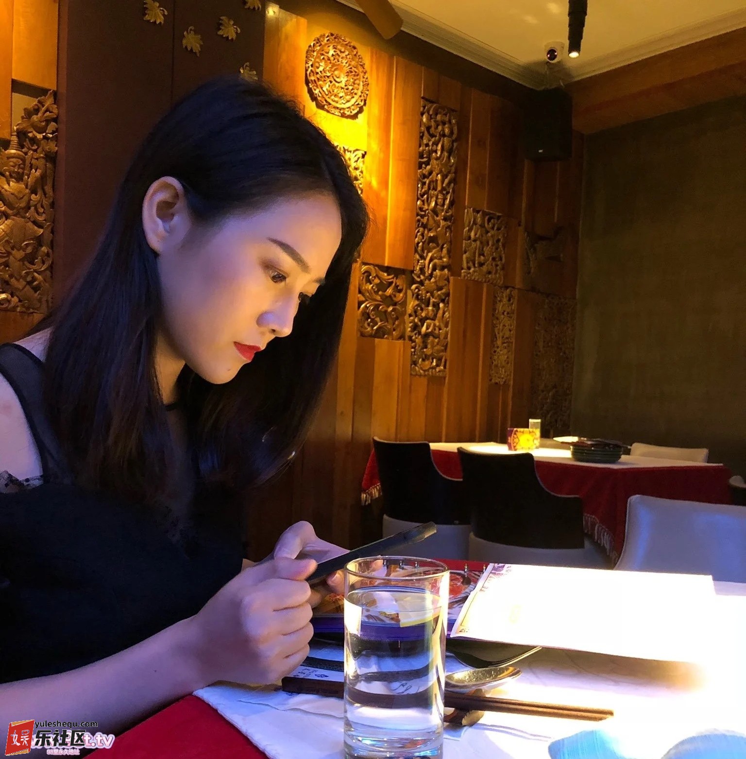 141635gqsrqvsxuu1prq2l.webp.jpg