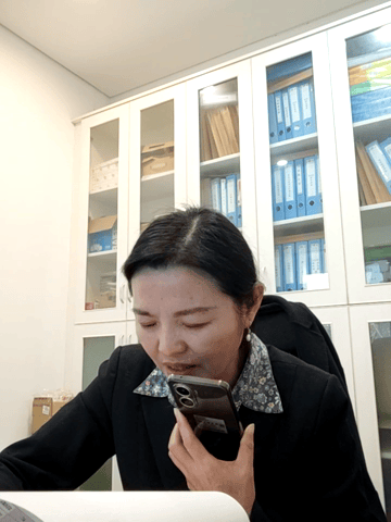 240107020601e6af6.gif