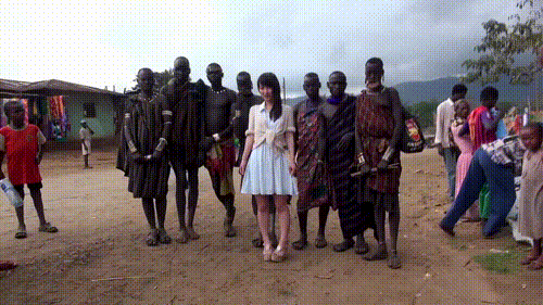 204748rh84xv4sg884t8p6.gif