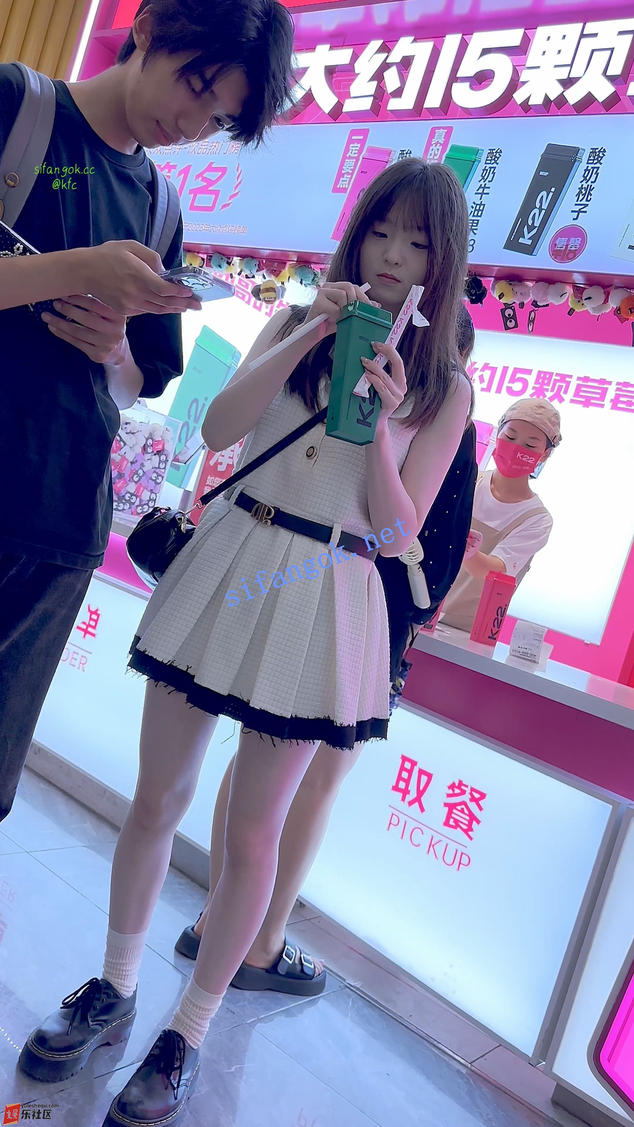 181204tiqfzzf5f5t0r4r8.jpg