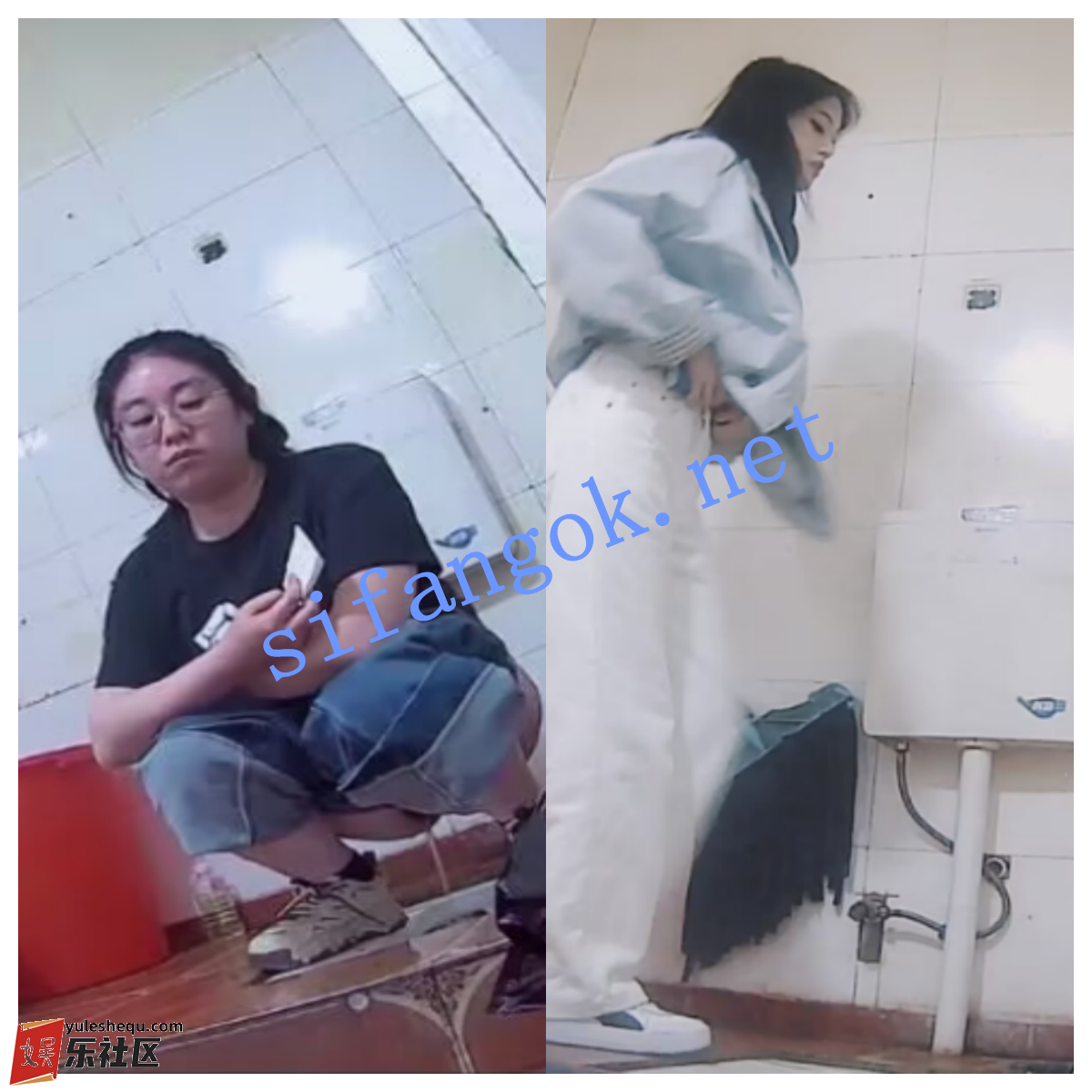 022719ackmckw7kw176cby.png