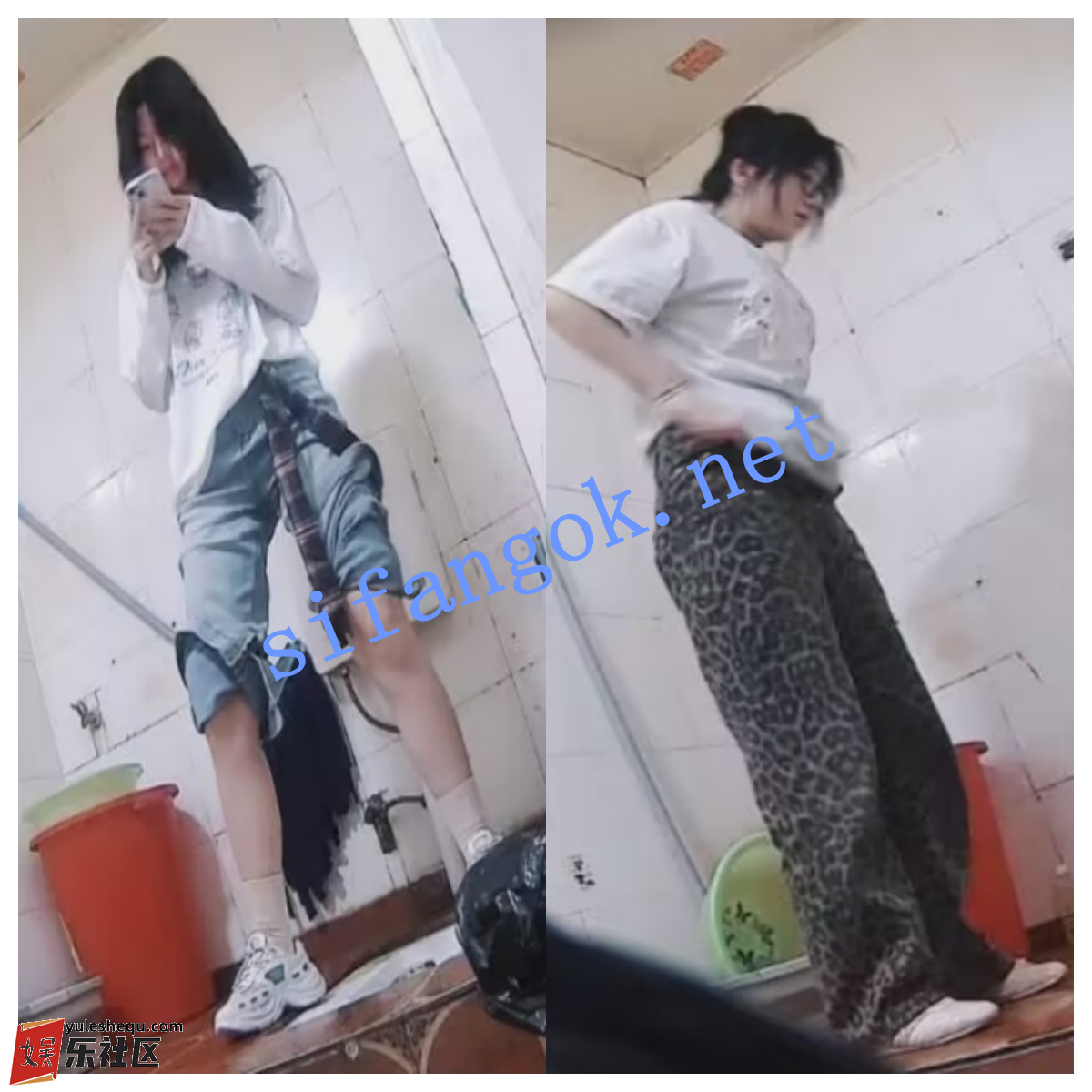 022719t0iak4k3c34l04iu.png