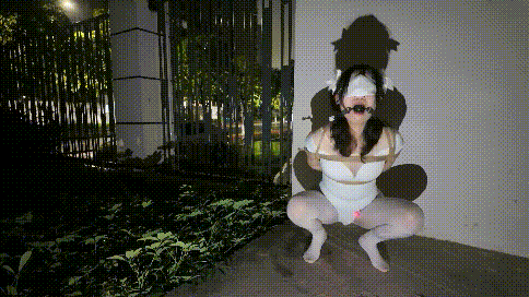 240107020601a280e.gif