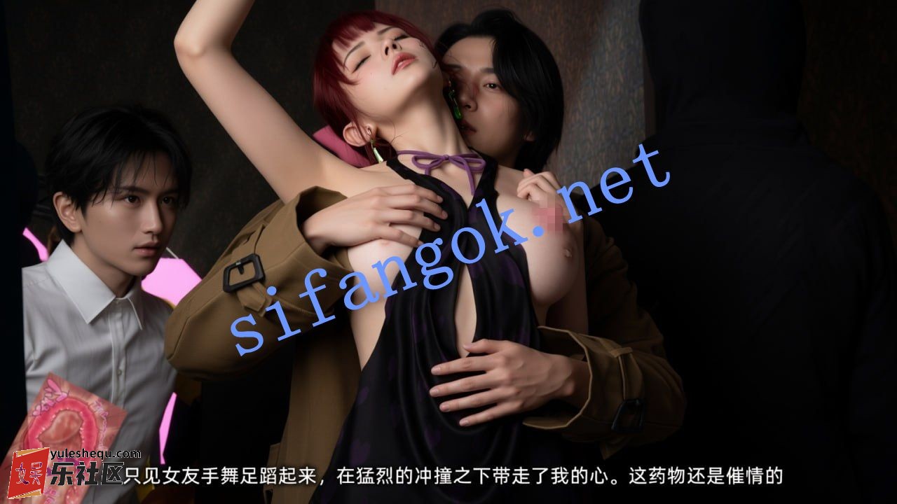 154256ncq9qc5754qbcv0q.jpg