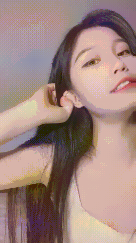 152328fqepprssodseesea.gif