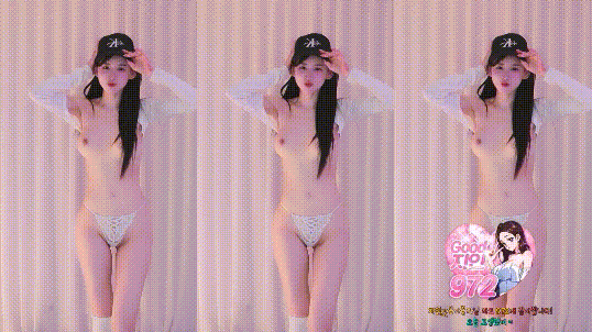 a68f33505aa49d197567eb5e89f8135d.gif