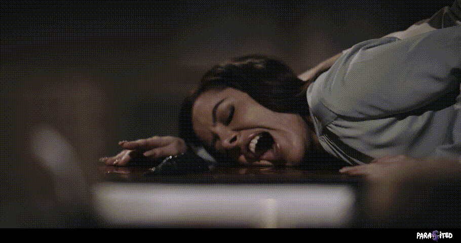 031045ctgbtkz0fld00tog.gif