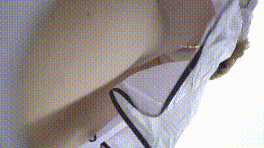 032153meegwss7tg7njysn.gif