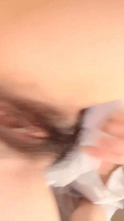 2401070206014655c.gif