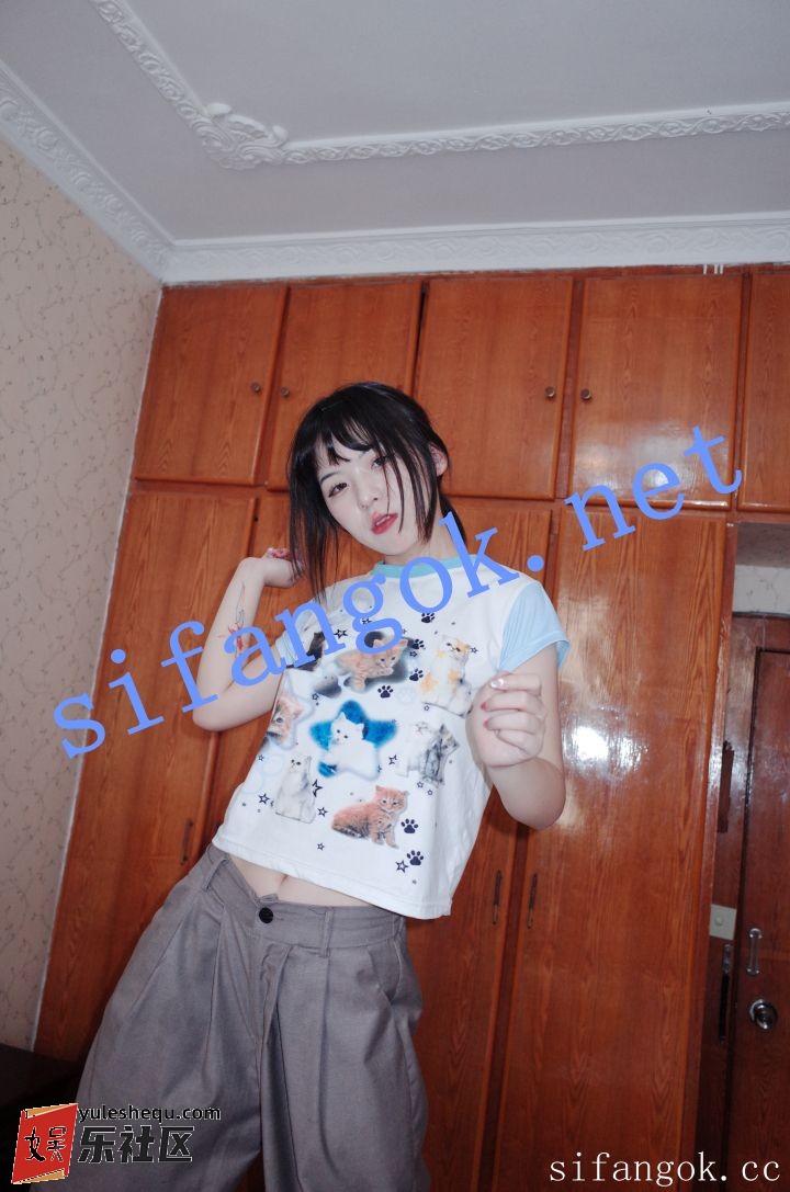 153210svdl6lqoo6oxx7hq.jpg