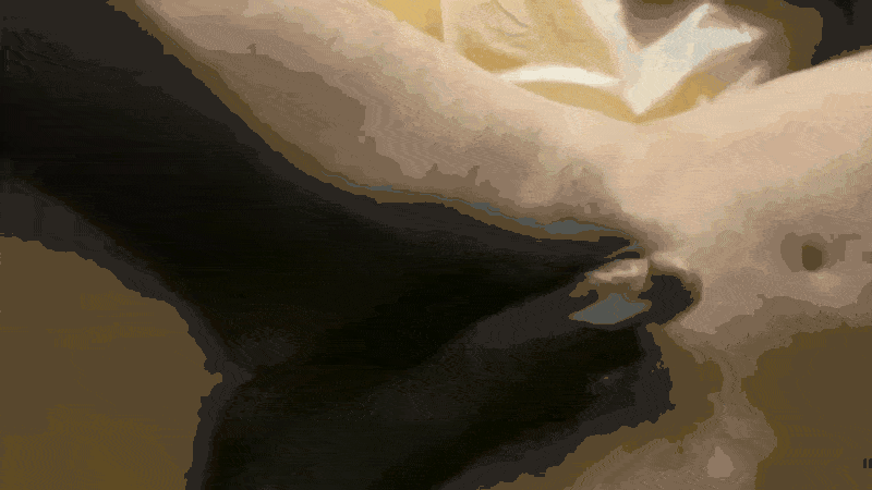 142415ht8mb7cm1g8gmm7w.gif