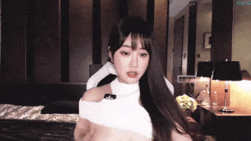 6a21608d61087.gif