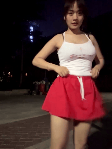 240107020601b7c61.gif