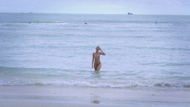 142026mz3d59awx3szfsaa.gif