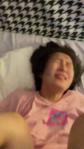032051jo1c9bgcb2rxcg2g.gif