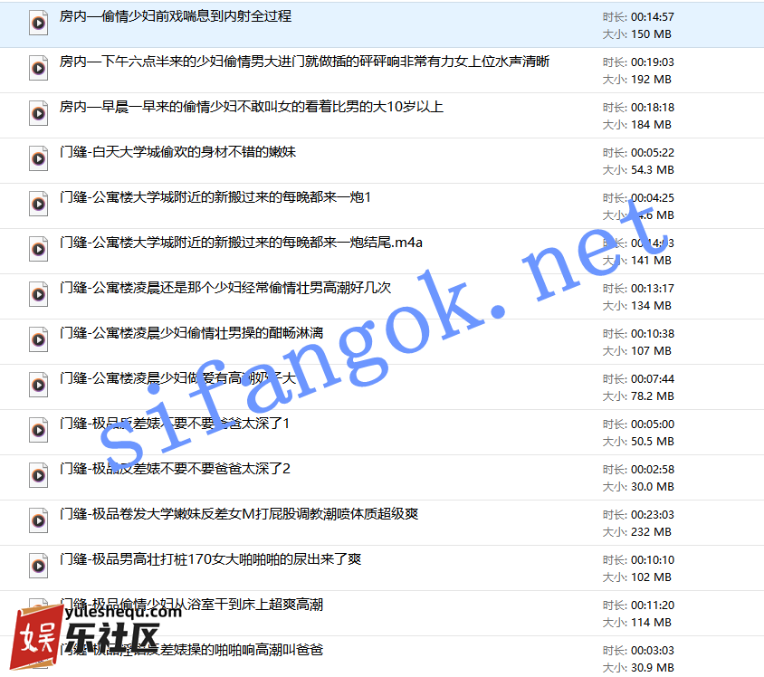 183039y0g10cam14jawglh.png