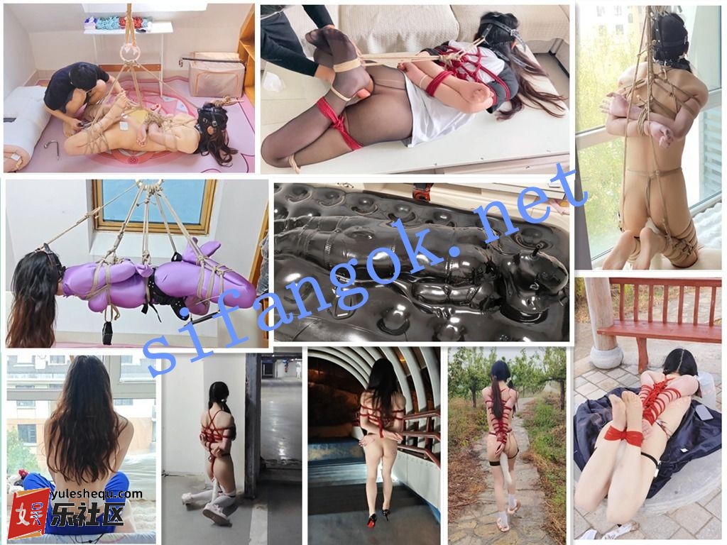 182417xgap10rrdfg0pf4p.jpg