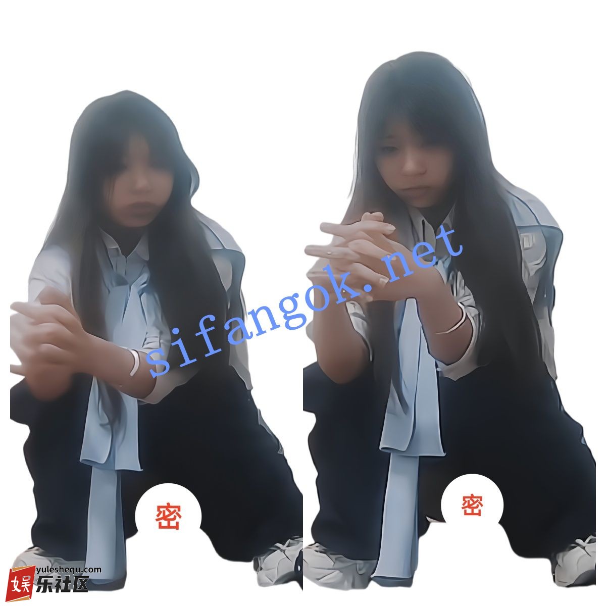 221144j4lqcxksclqm3zlk.jpg