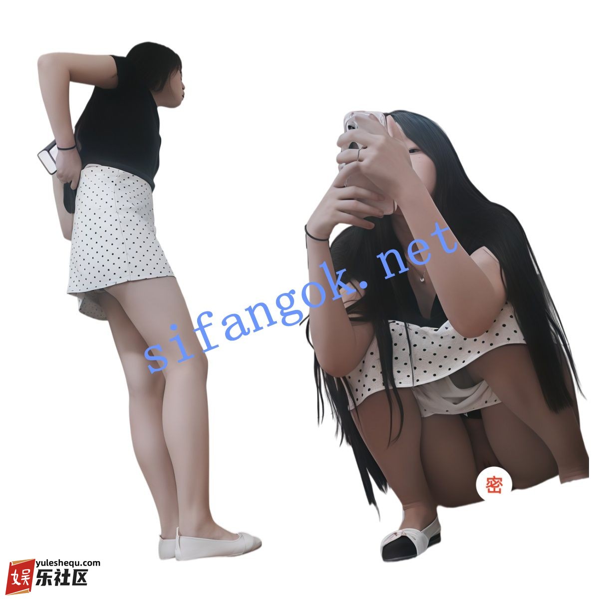 221144ou37r316166dhrrn.jpg