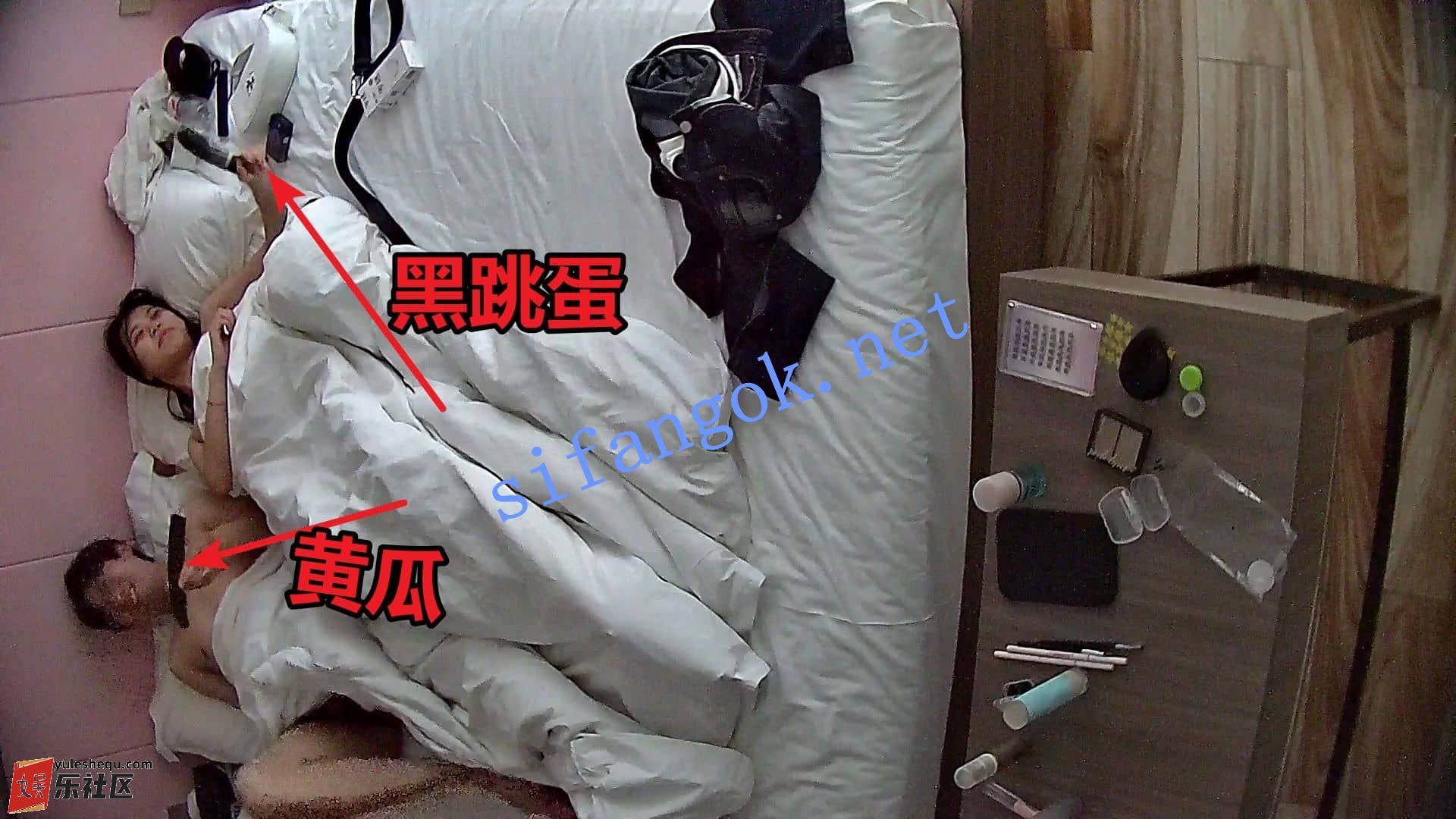 222136p7yjys6ylp6zqvsw.jpg