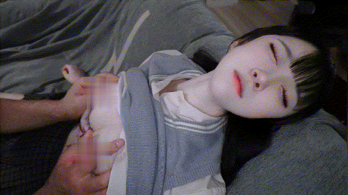 014857tdxsmwksqdsqww2d.gif