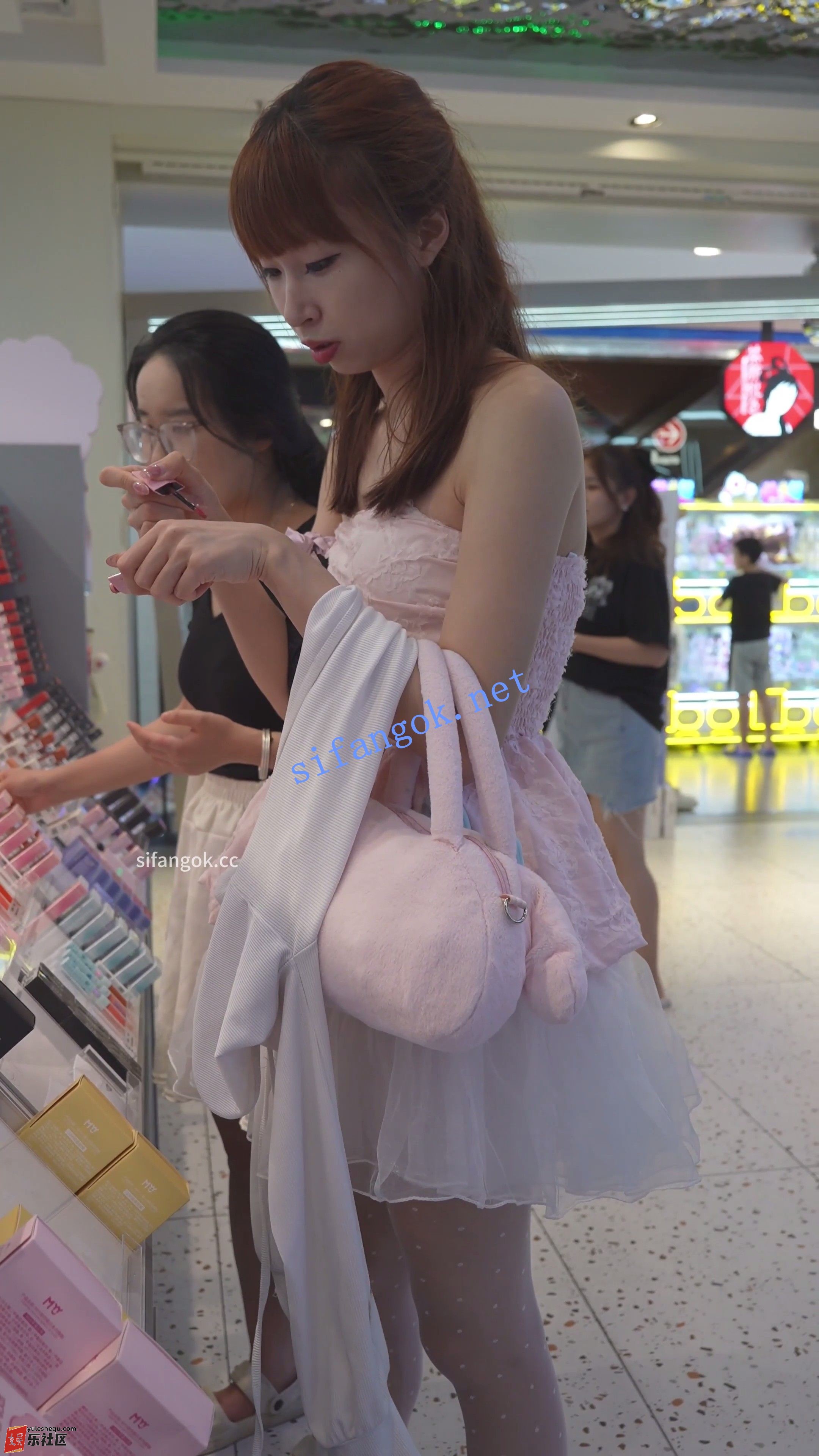 220118vd0o7jdnue6rq40g.jpg