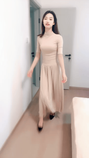 2401070206011deb0.gif
