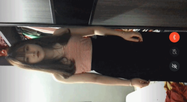 file52ab6.gif