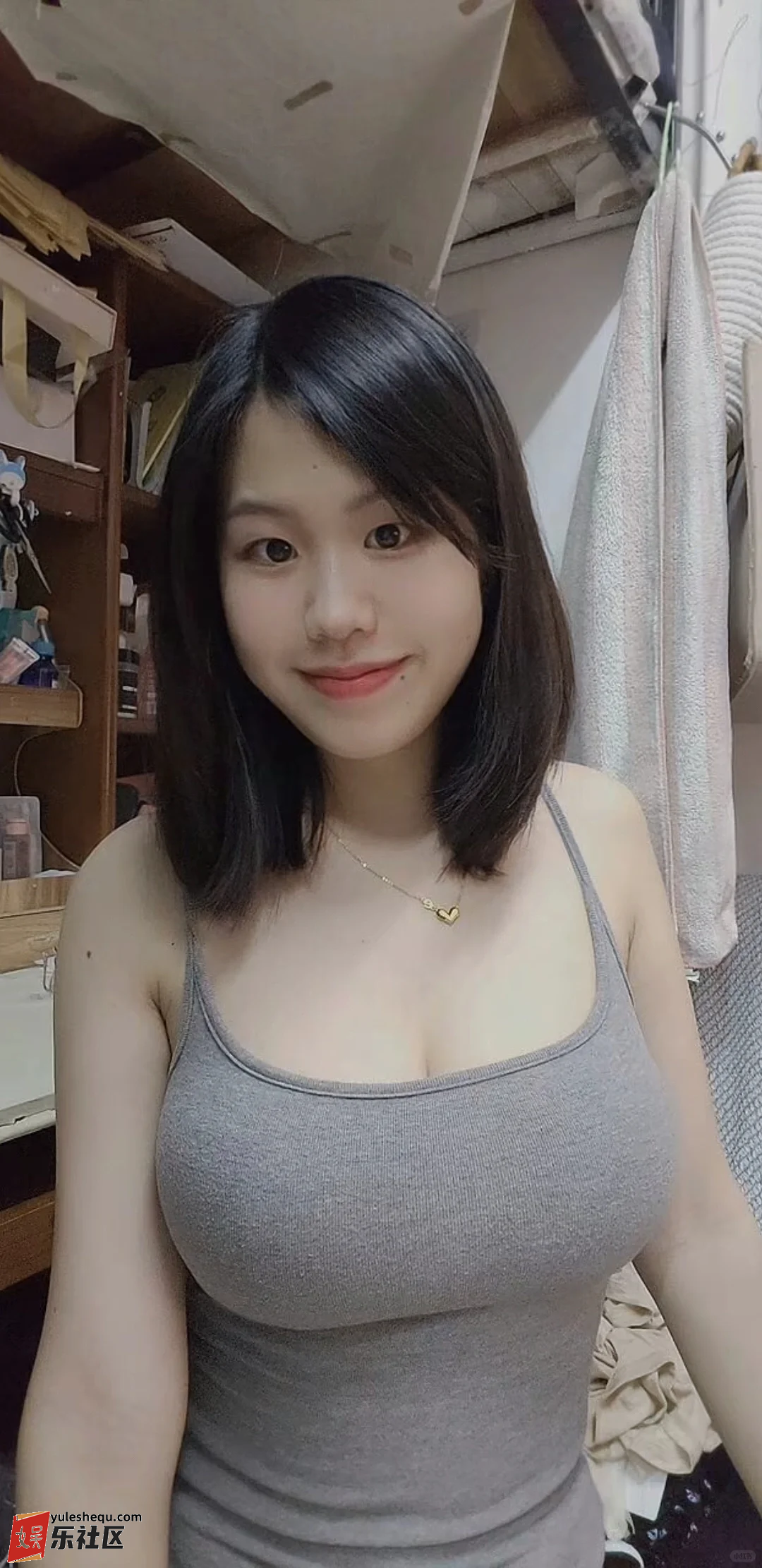 Image_1781620009021_152.png