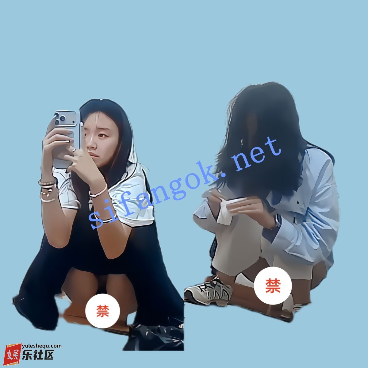 222002d9mv89mr6kvnqoc9.jpg