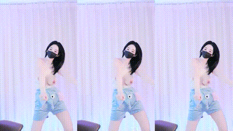 240107020601add05.gif
