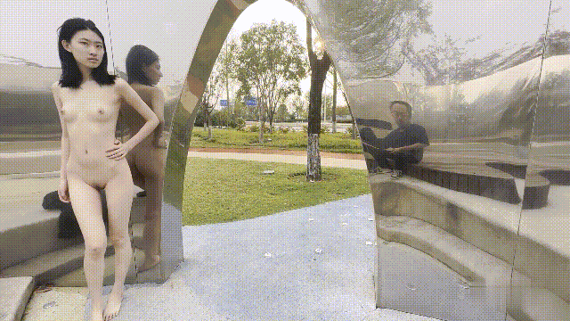 140631q0uccrzpwjpp5ckw.gif