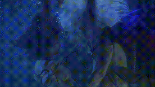 240107020601d148e.gif