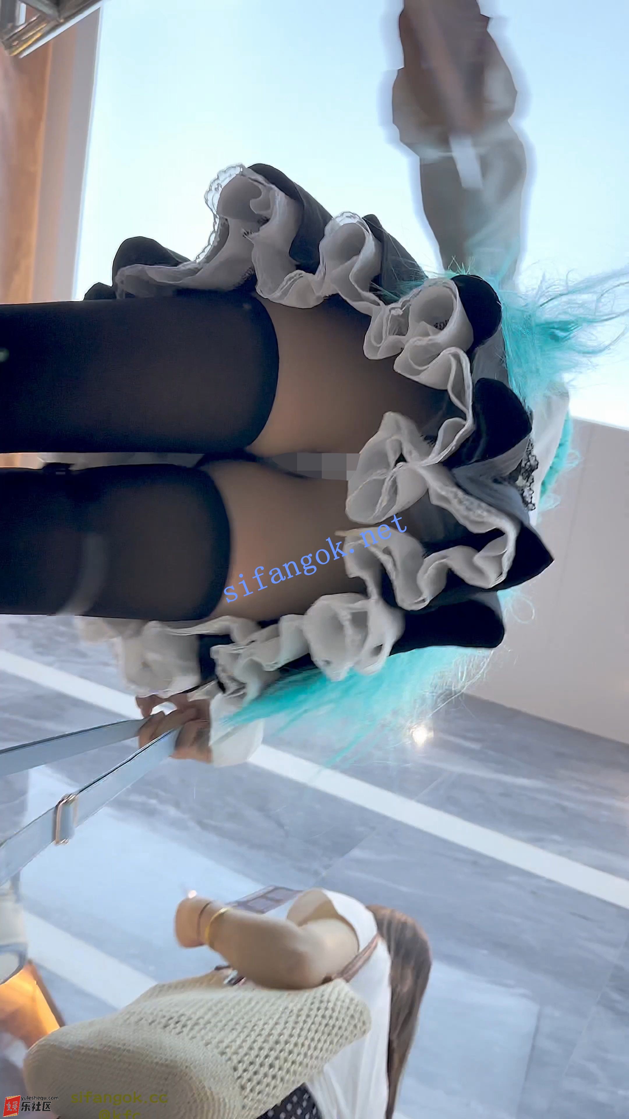 183734qkd88y088g7udguc.jpg