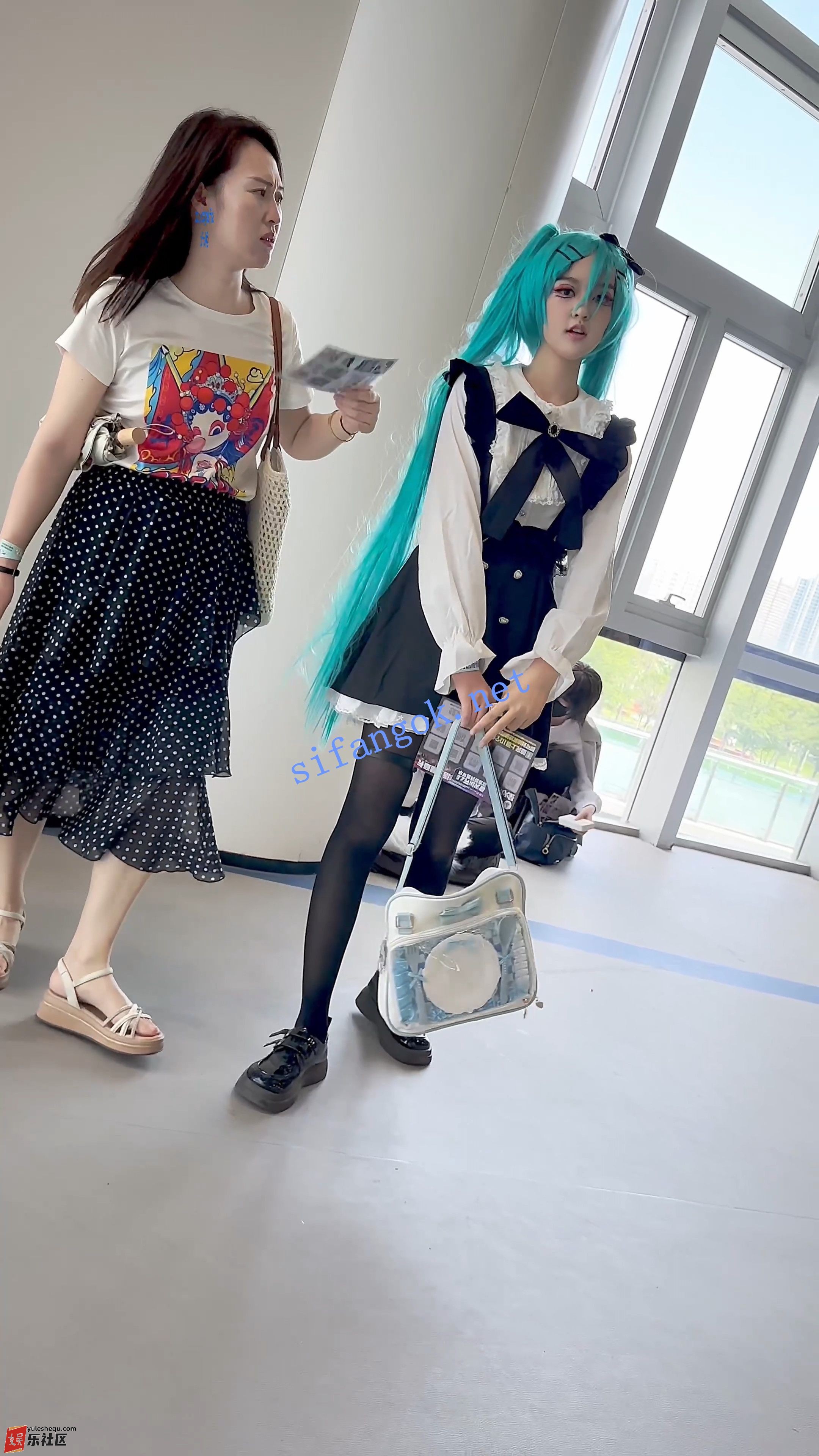 183843bg7erofue8ebbf88.jpg