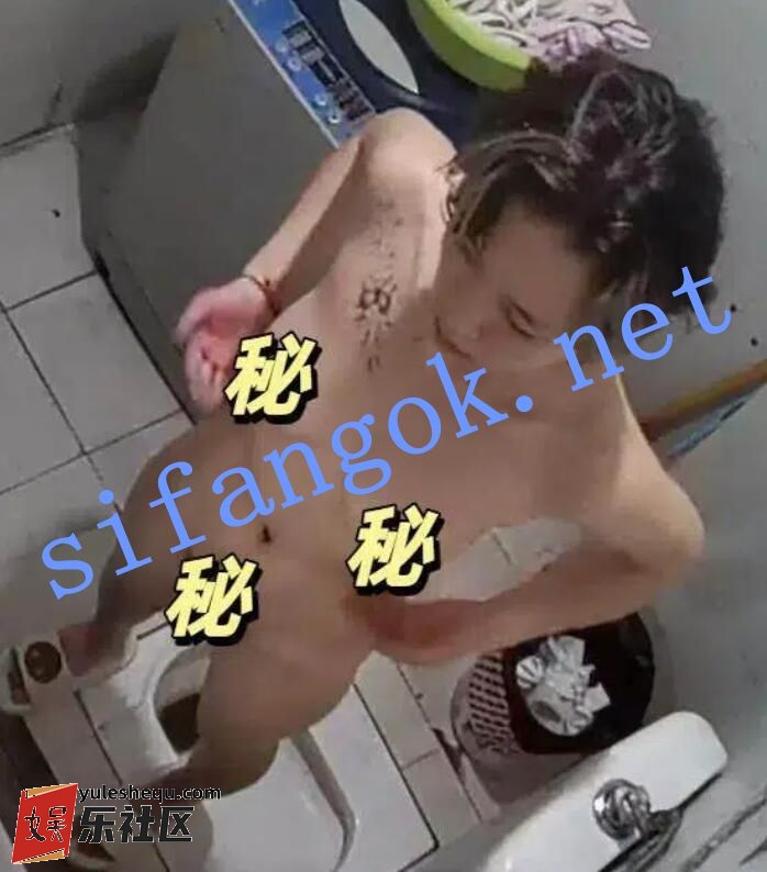 230543aaym2mjllqtfjmzq.jpg