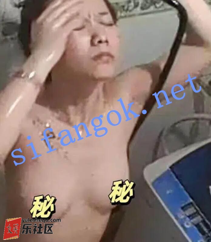 230543sjxyyqlqkcxjqljr.jpg