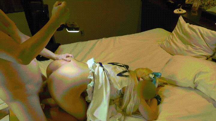 055925dbfeoqqx86d8ggxx.gif