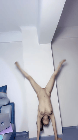 133613abwxjldxowxbbjj8.gif