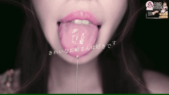 001125jyy5ncu994ide8p9.gif